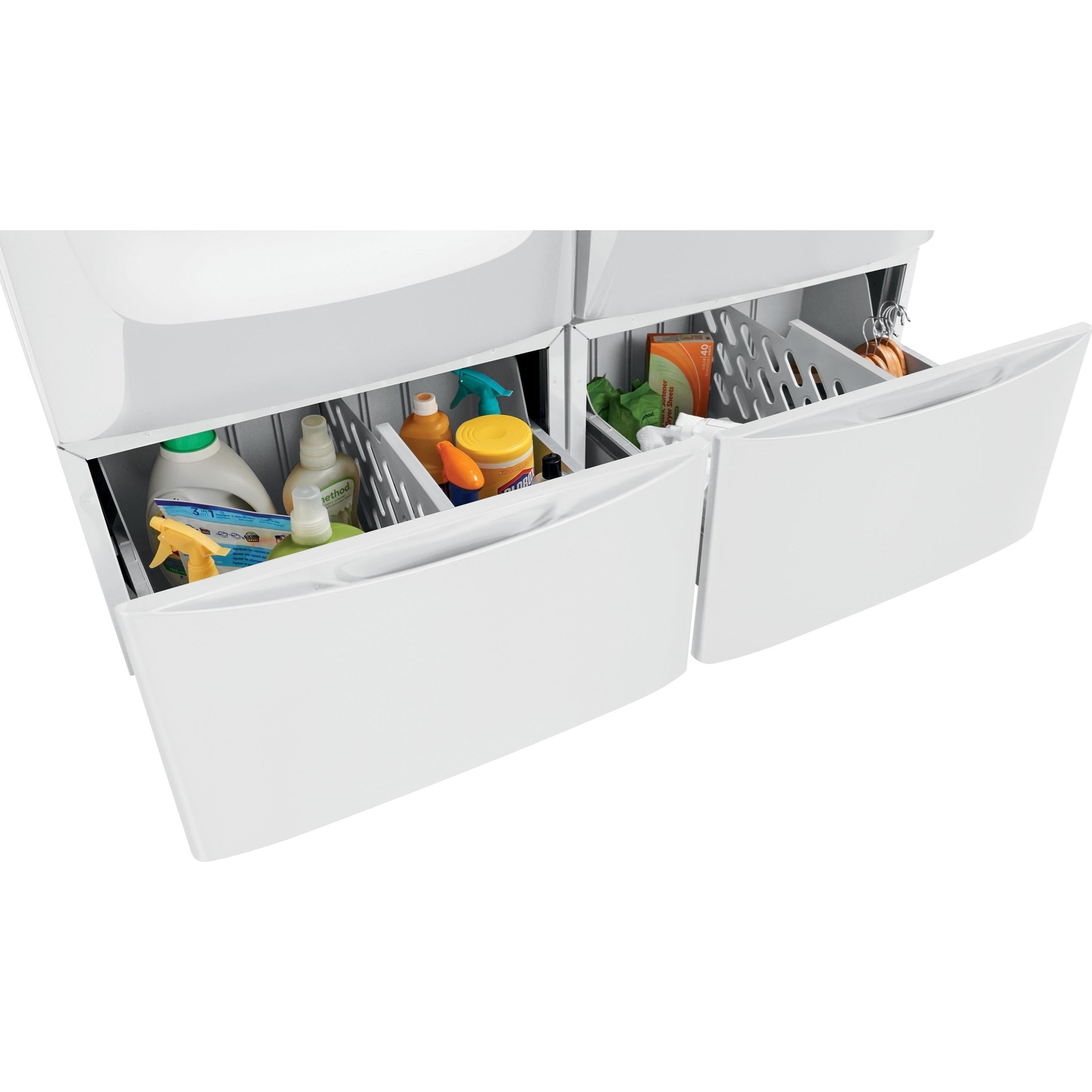 Electrolux Laundry Electrolux Laundry Pedestal