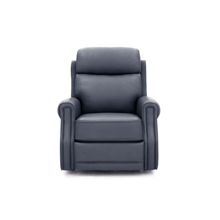 Power Lift Recliner