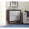 Signature Design by Ashley Furniture Ronlen Accent Cabinet