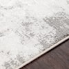 Surya Rugs Contempo 7' 10 x 10' Rug