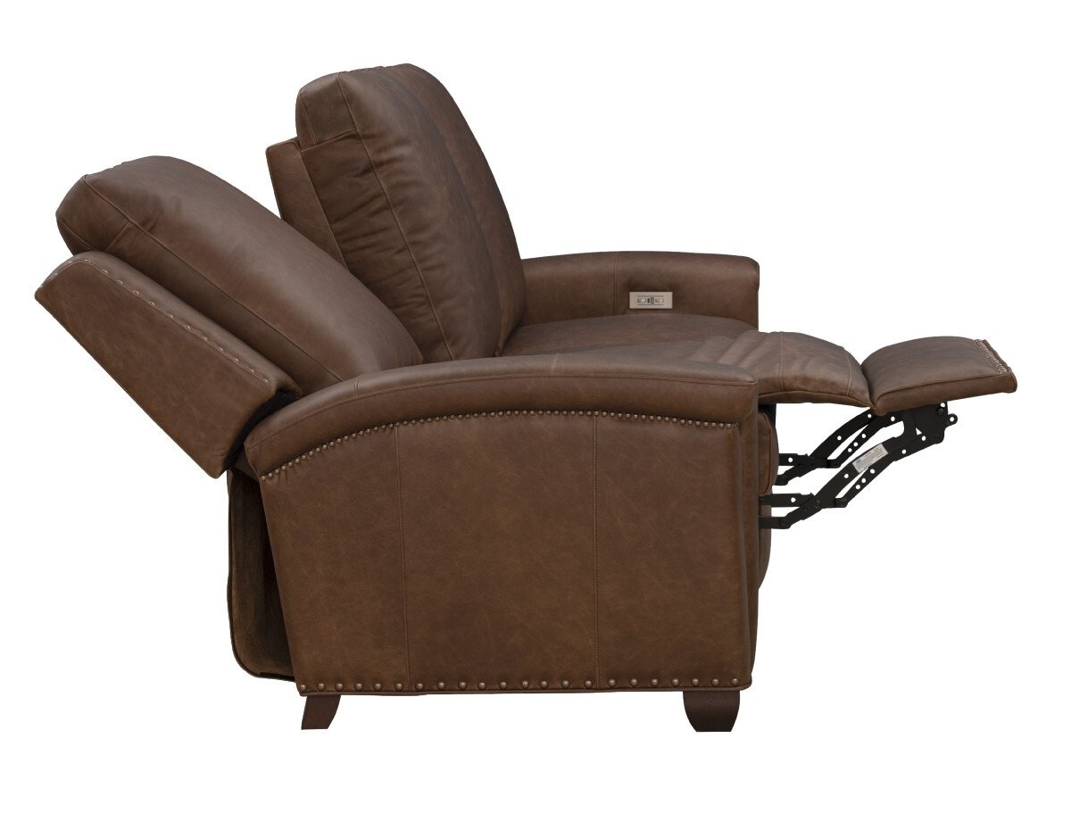 Power Sofa Recliner