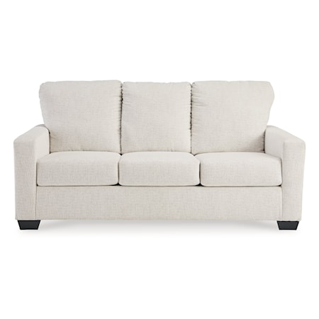 Queen Sleeper Sofa