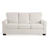 Signature Design by Ashley Rannis Full Sleeper Sofa