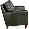 Bradington Young Zion Sofa