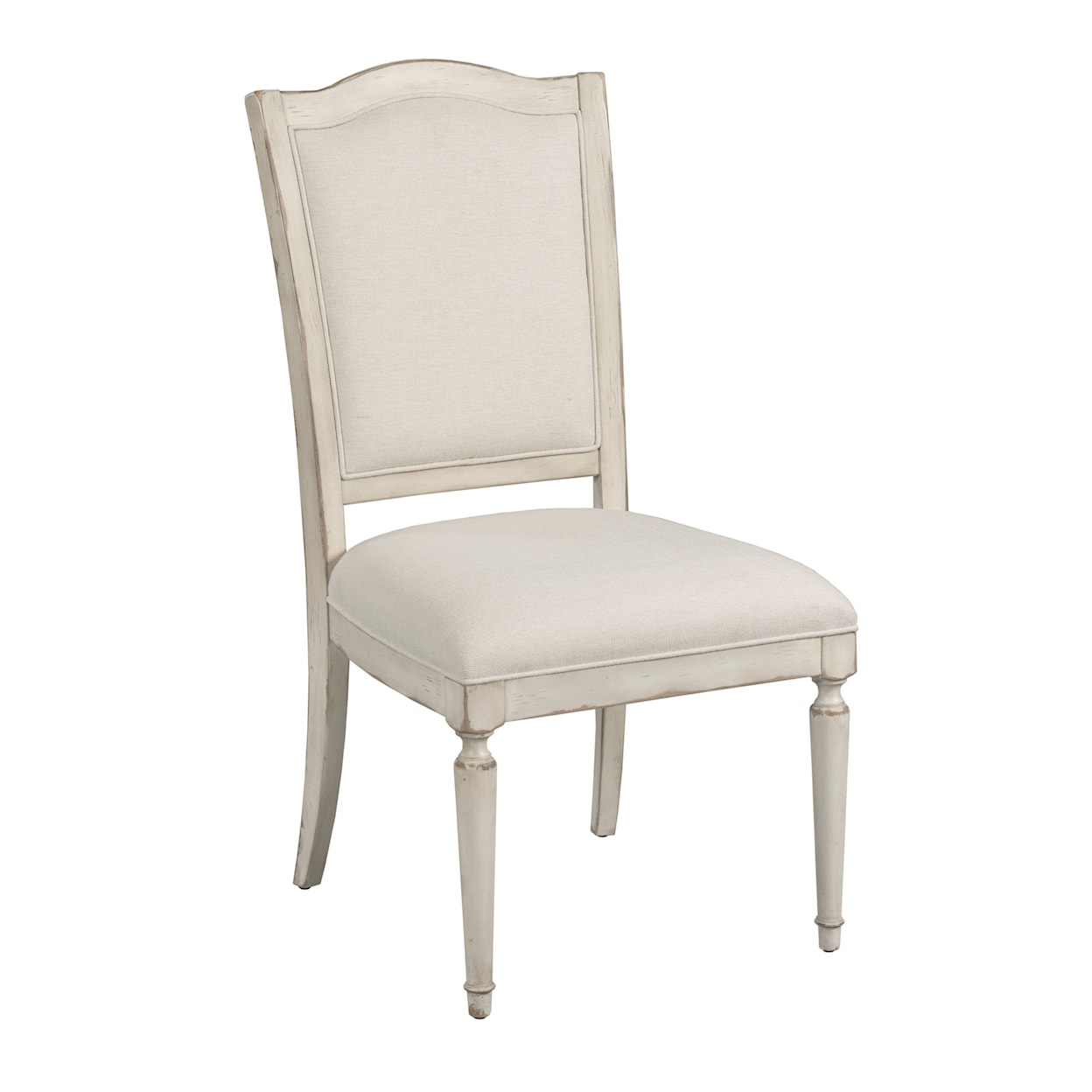 American Drew Cambric Side Chair