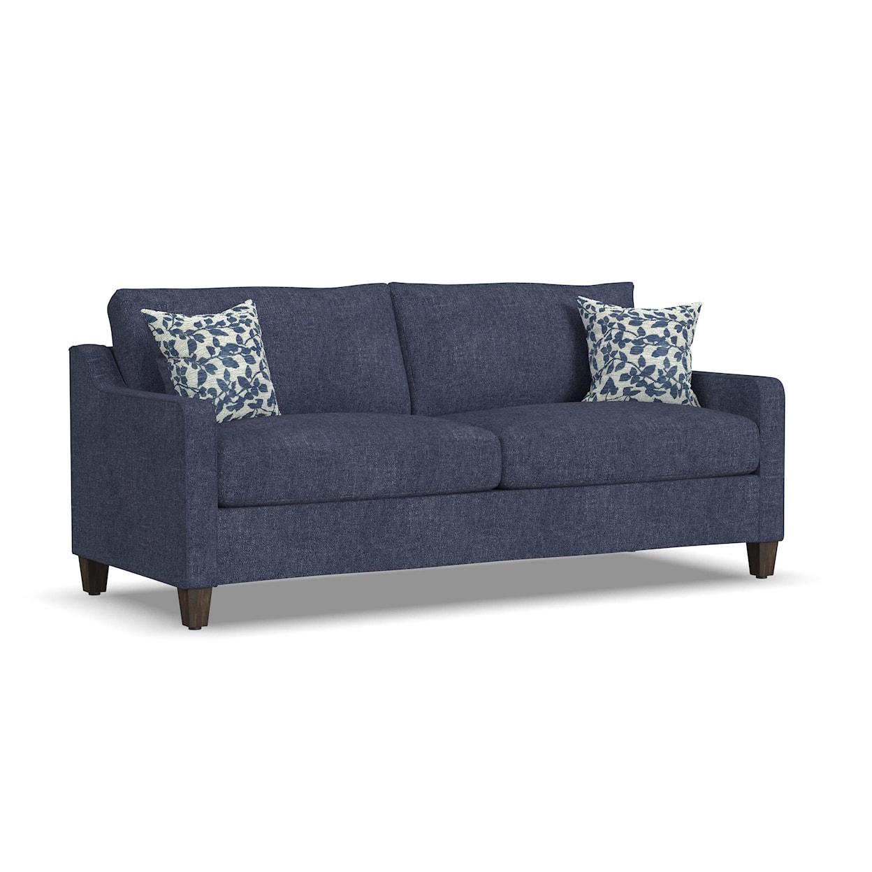 Flexsteel Charisma - Jay Sofa