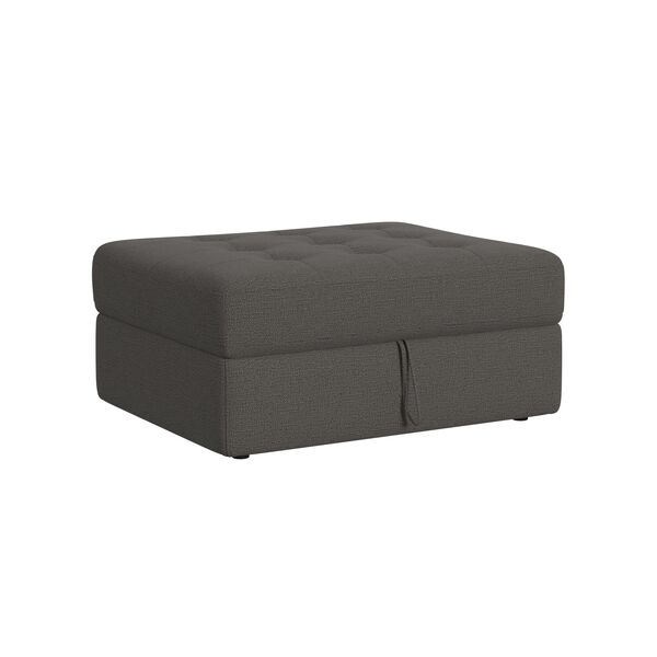 Storage Ottoman