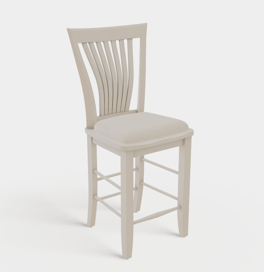 Mavin Brinkley Brinkley Customizable Dining Line