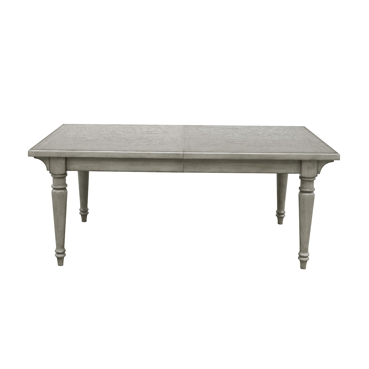 Pulaski Furniture Madison Ridge Dining Table