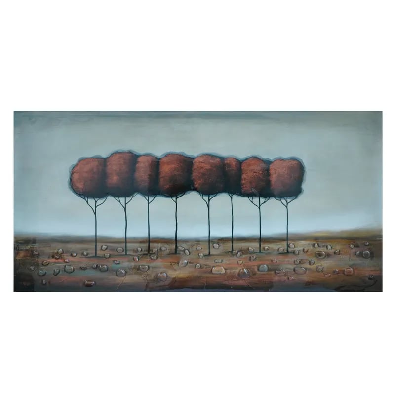 Collection Thumbnail