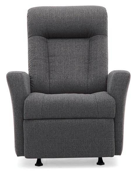 Banff Rocking Manual Recliner