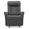 Palliser Banff II Banff II Rocking Manual Recliner