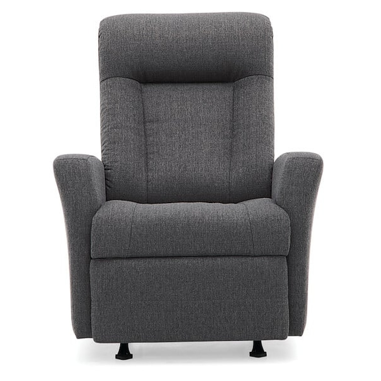 Palliser Banff Banff Rocking Manual Recliner