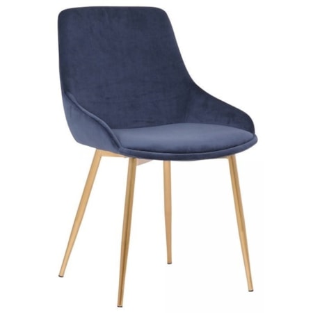 Dining Accent Chair