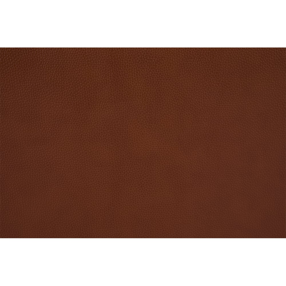 La-Z-Boy Emmons Power Rocking Recliner w/ Headrest &amp; Lumbar