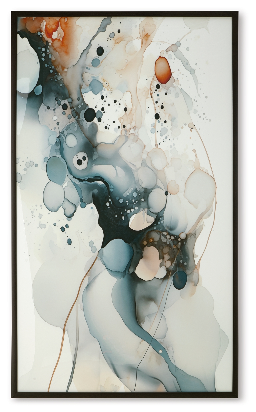 Signature Design by Ashley Foxenburg Wall Art