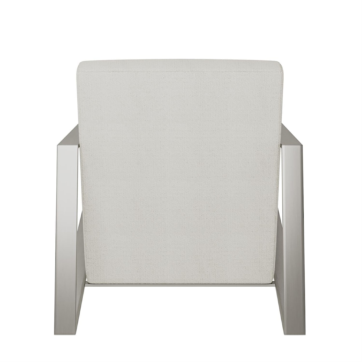 Bernhardt Marco Marco Fabric Chair