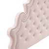 Modway Diana Full/Queen Headboard