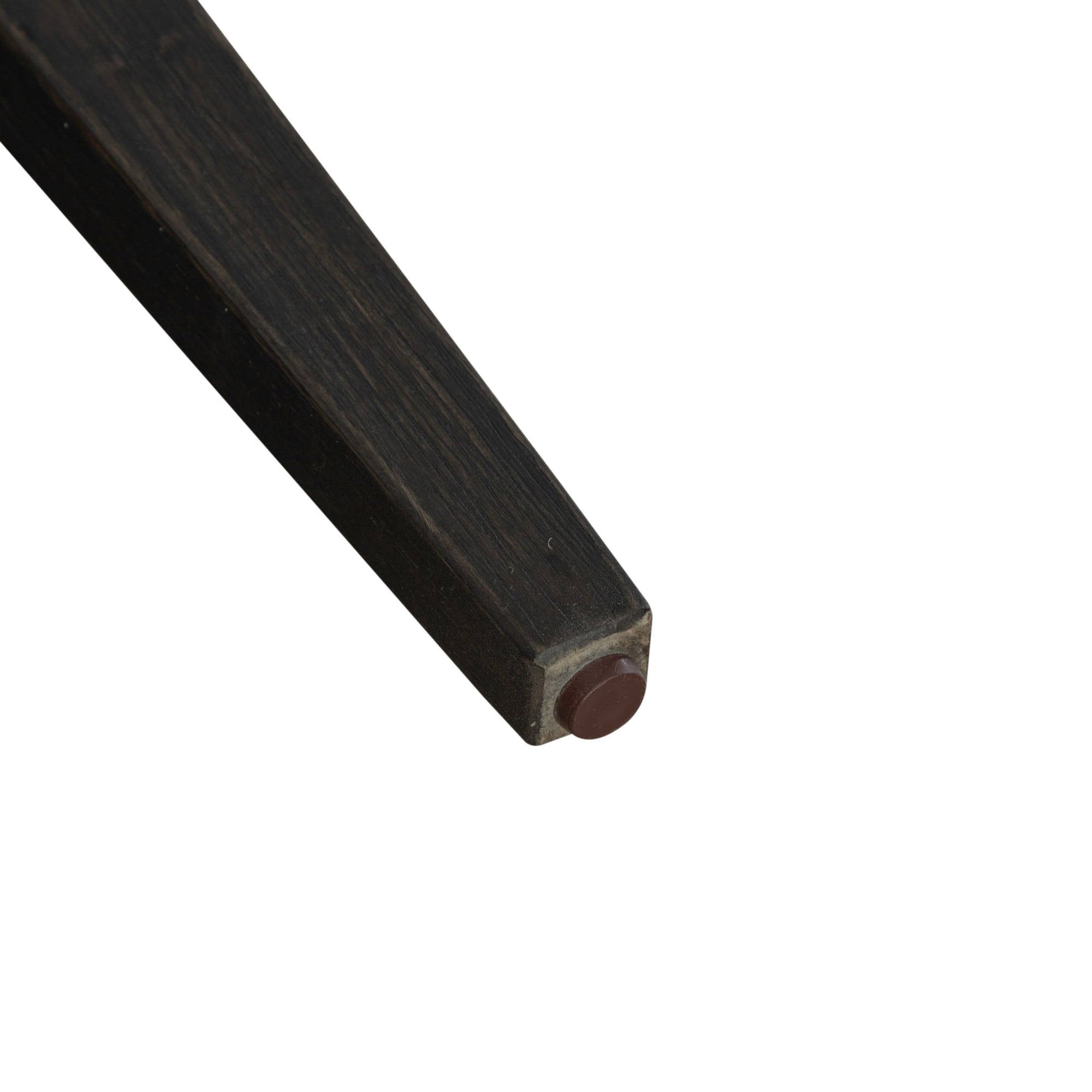 Liberty Furniture Caruso Heights Dining Side Chair