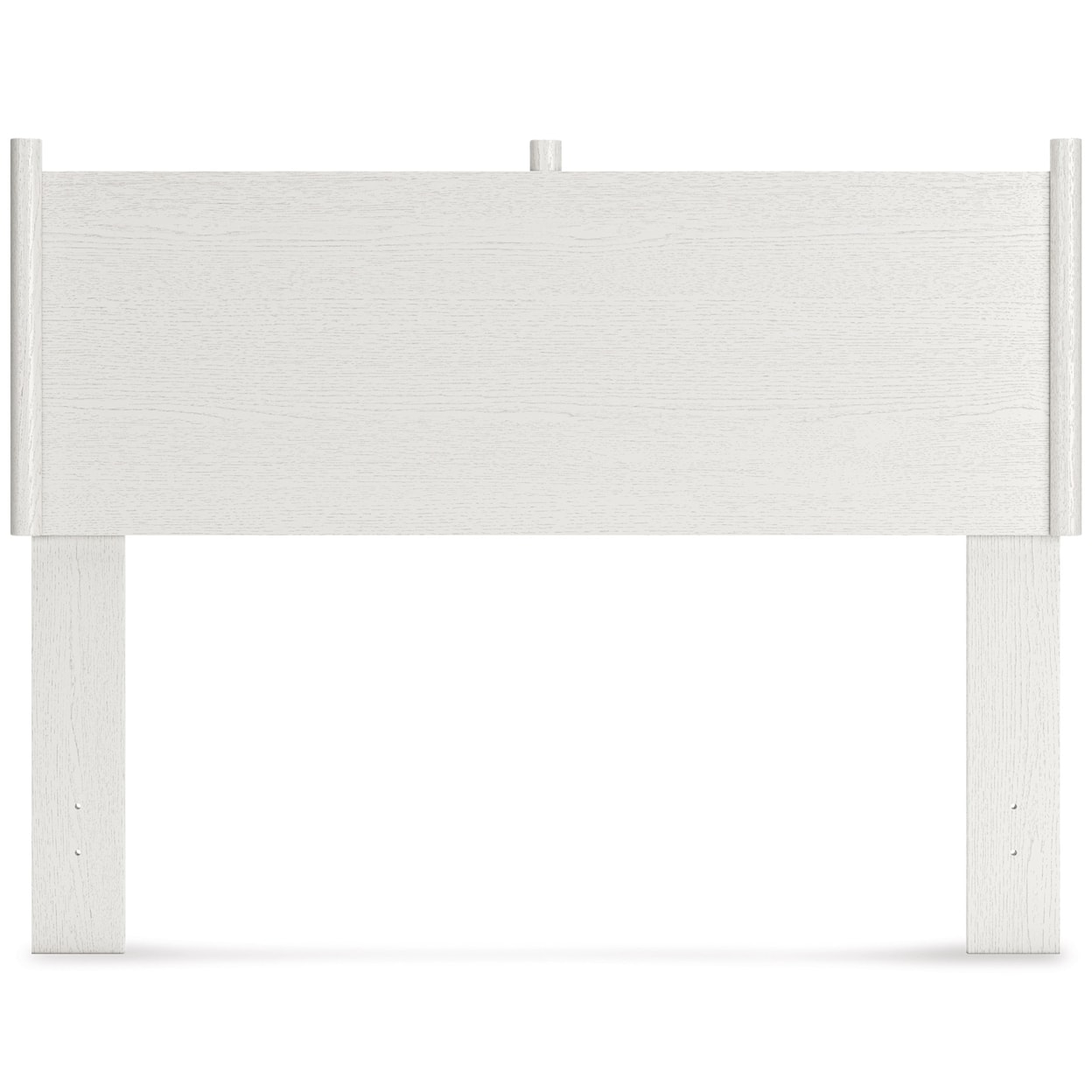 Ashley Signature Design Aprilyn Full Panel Headboard