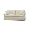 Sherrill Sherrill Sofa