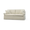 Sherrill Sherrill Sofa