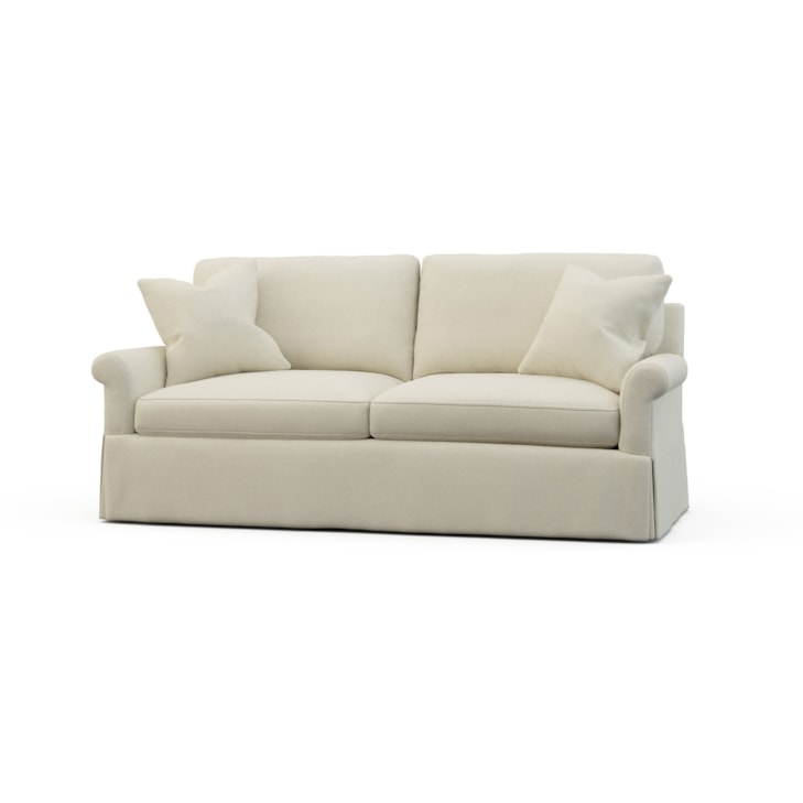 Sherrill Sherrill Sofa
