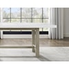 Prime Carena Dining Table