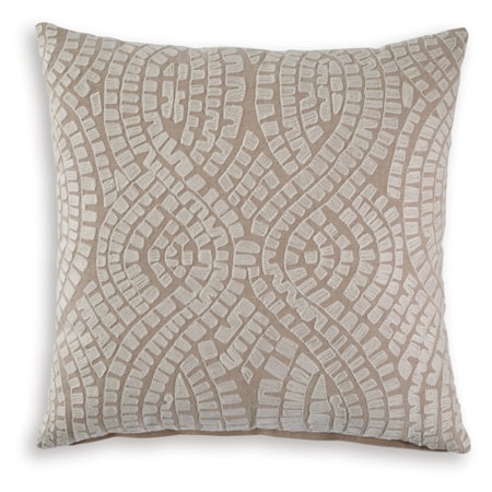 Pillow (Set Of 4)
