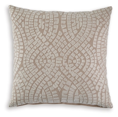 Pillow (Set Of 4)