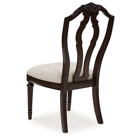 Dining Chair