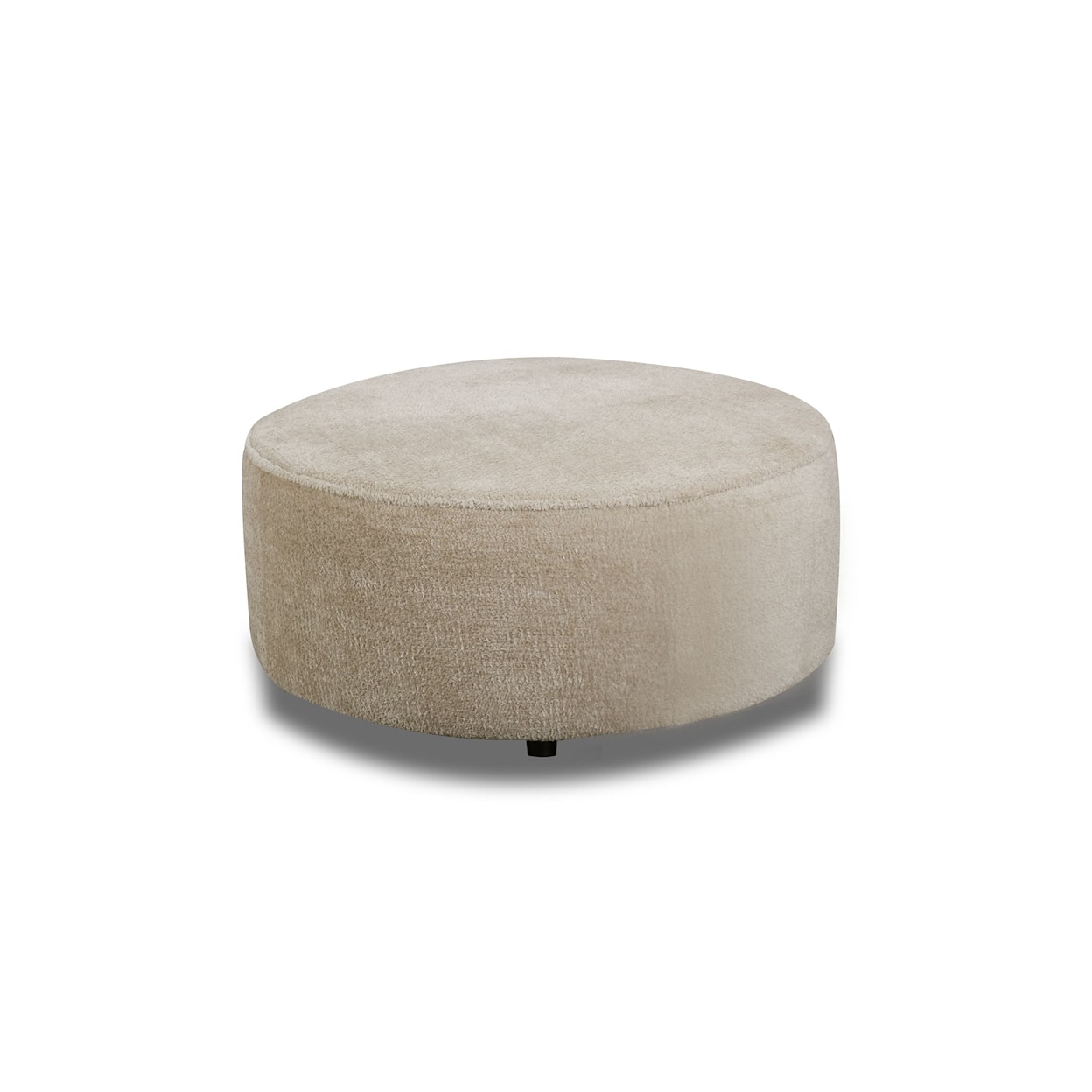 Behold Home 1125 Lenox Ottoman