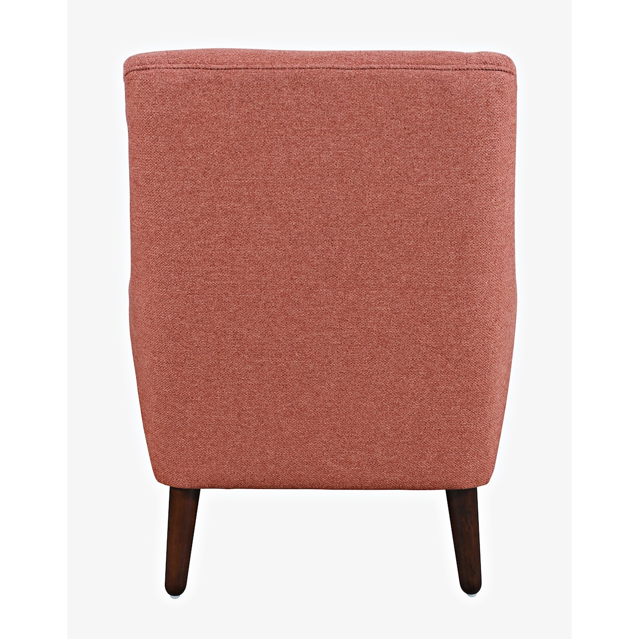 Jofran Theo Accent Chair