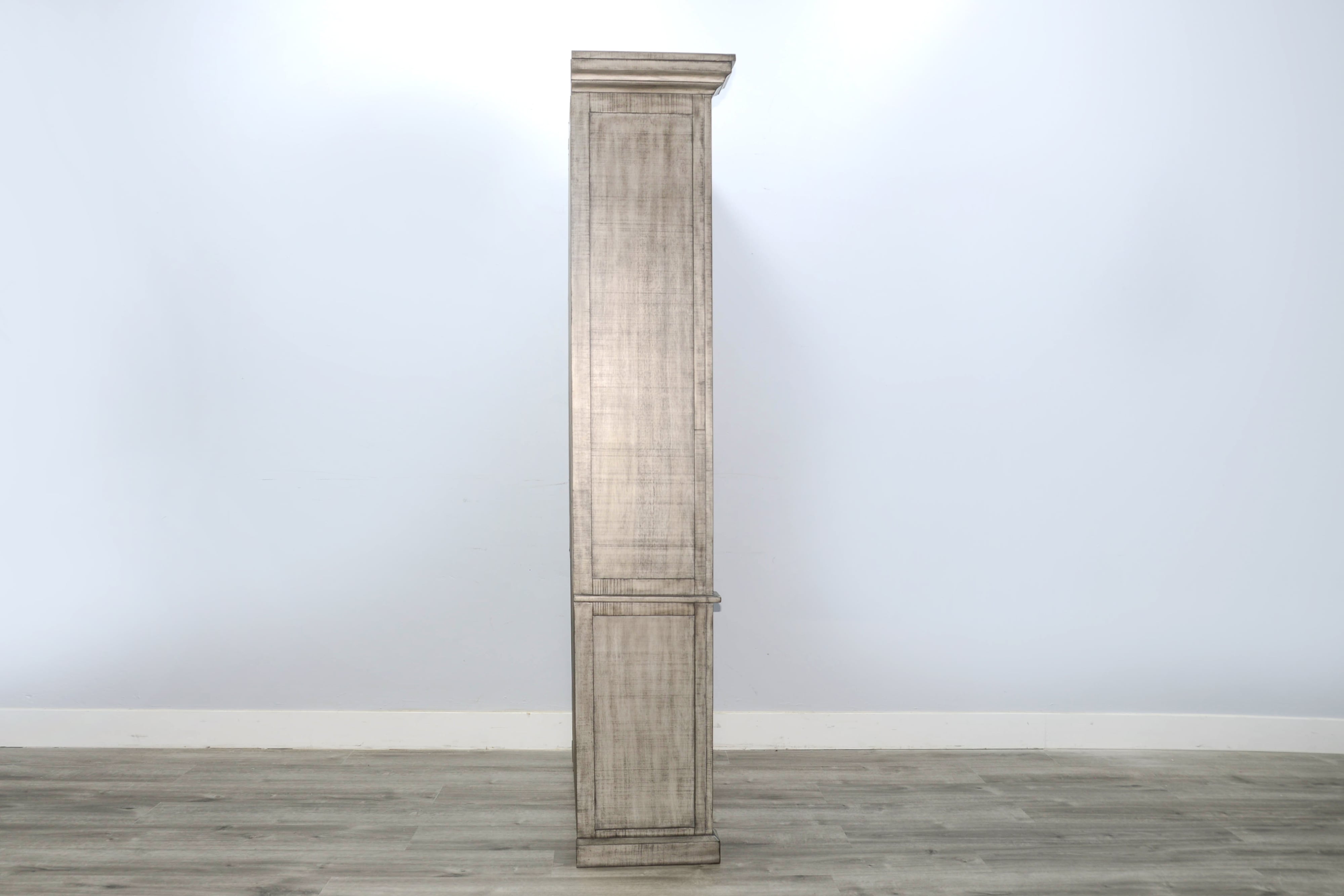 Sunny Designs 3663 Pier