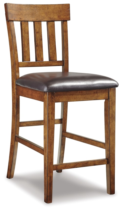 Counter Height Bar Stool