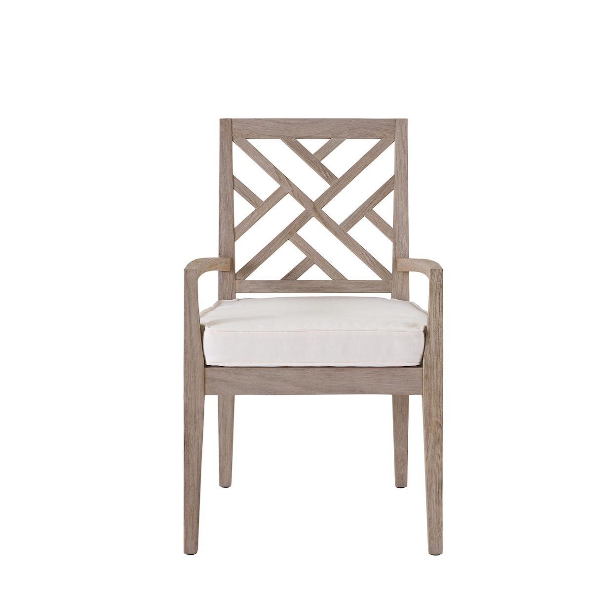 Universal Coastal Living Outdoor Outdoor Living Dining Chair