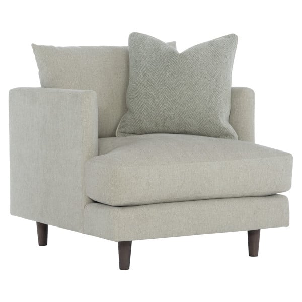 Bernhardt Colette Chair