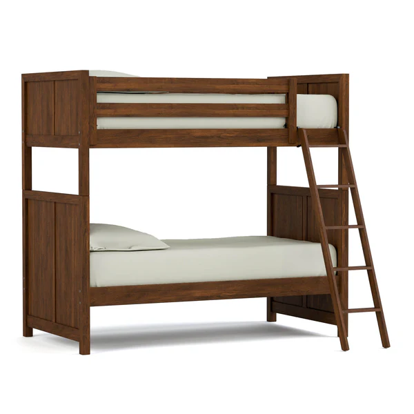 Stickley Origins Dwyer Bunk Bed
