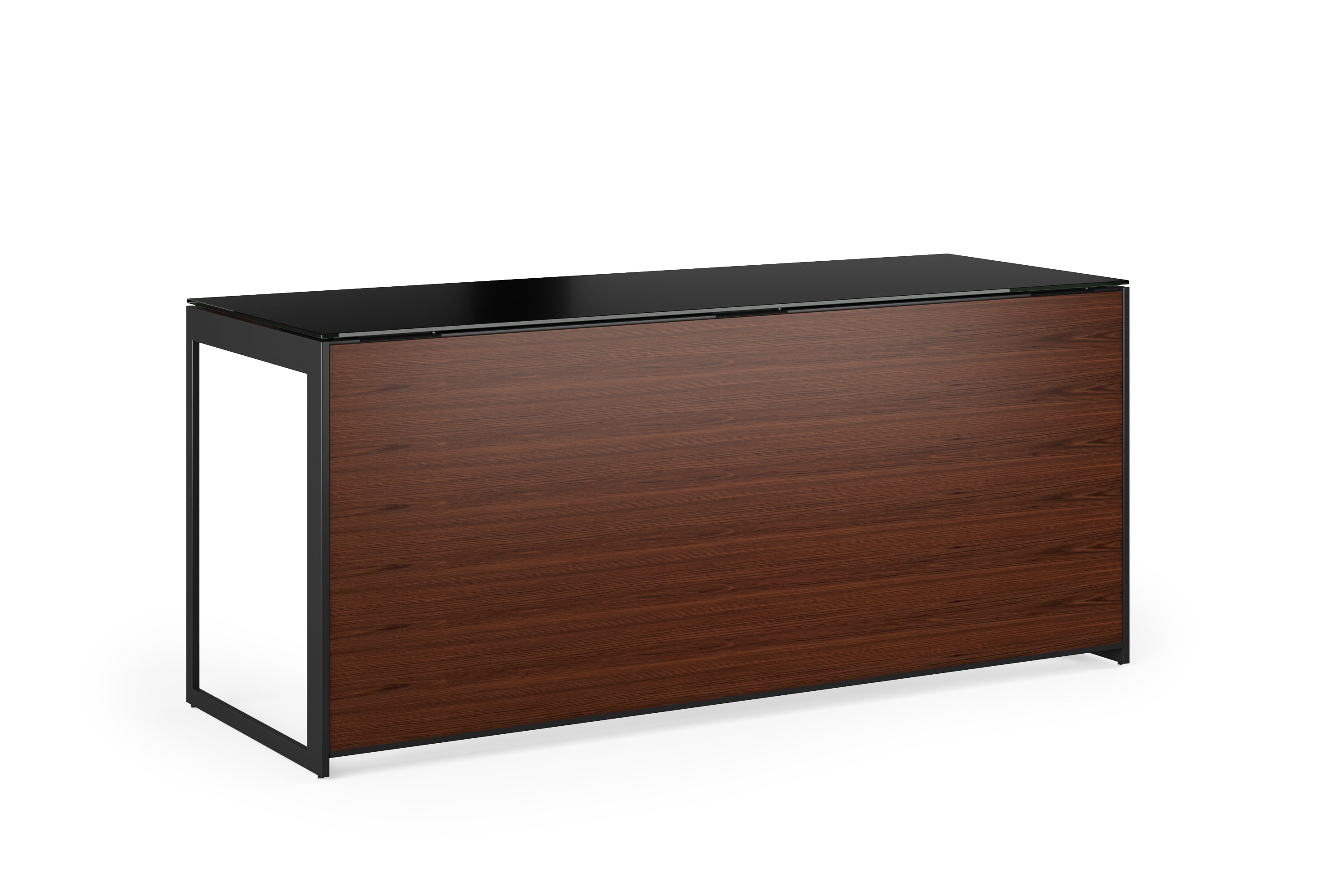 BDI Sequel 20 Desk