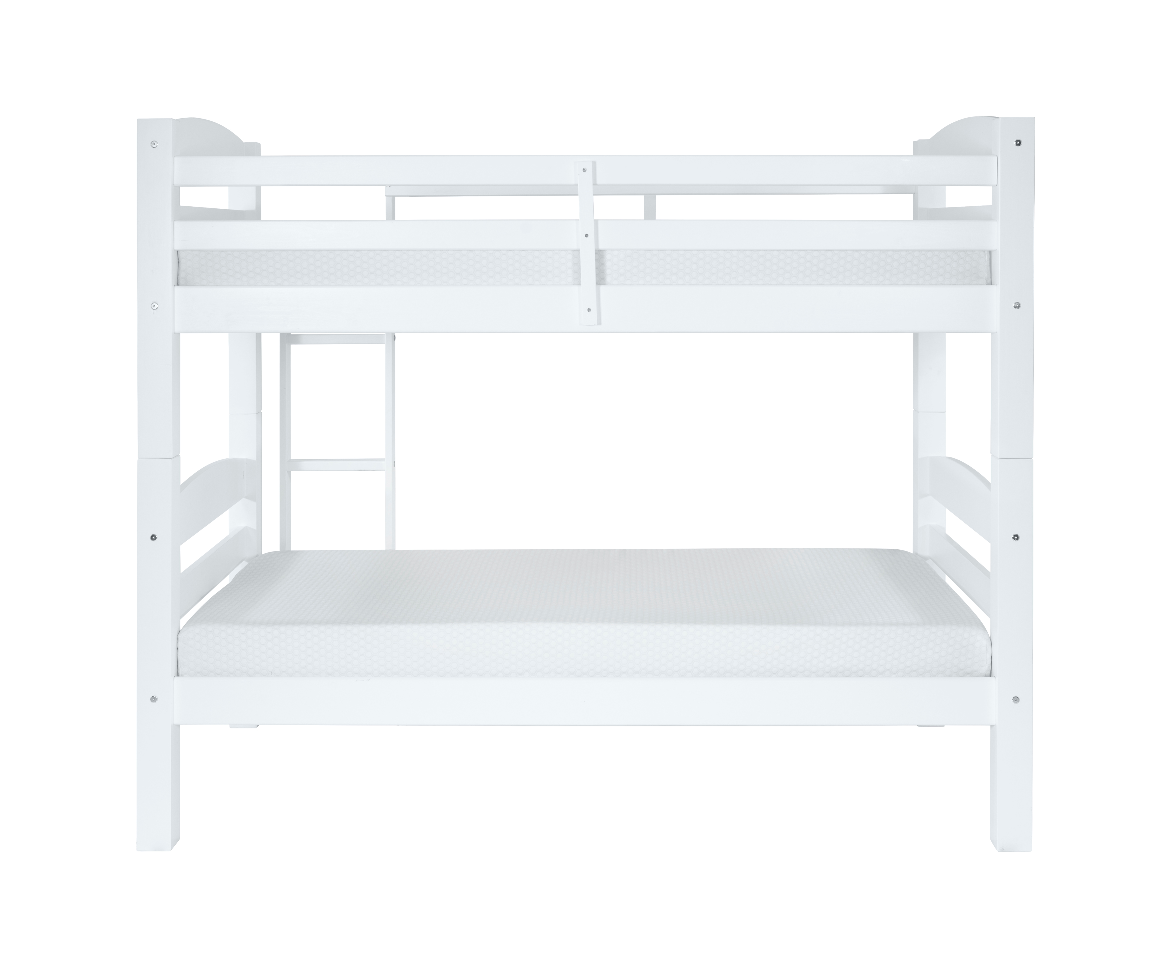 Powell Levi Bunk Bed