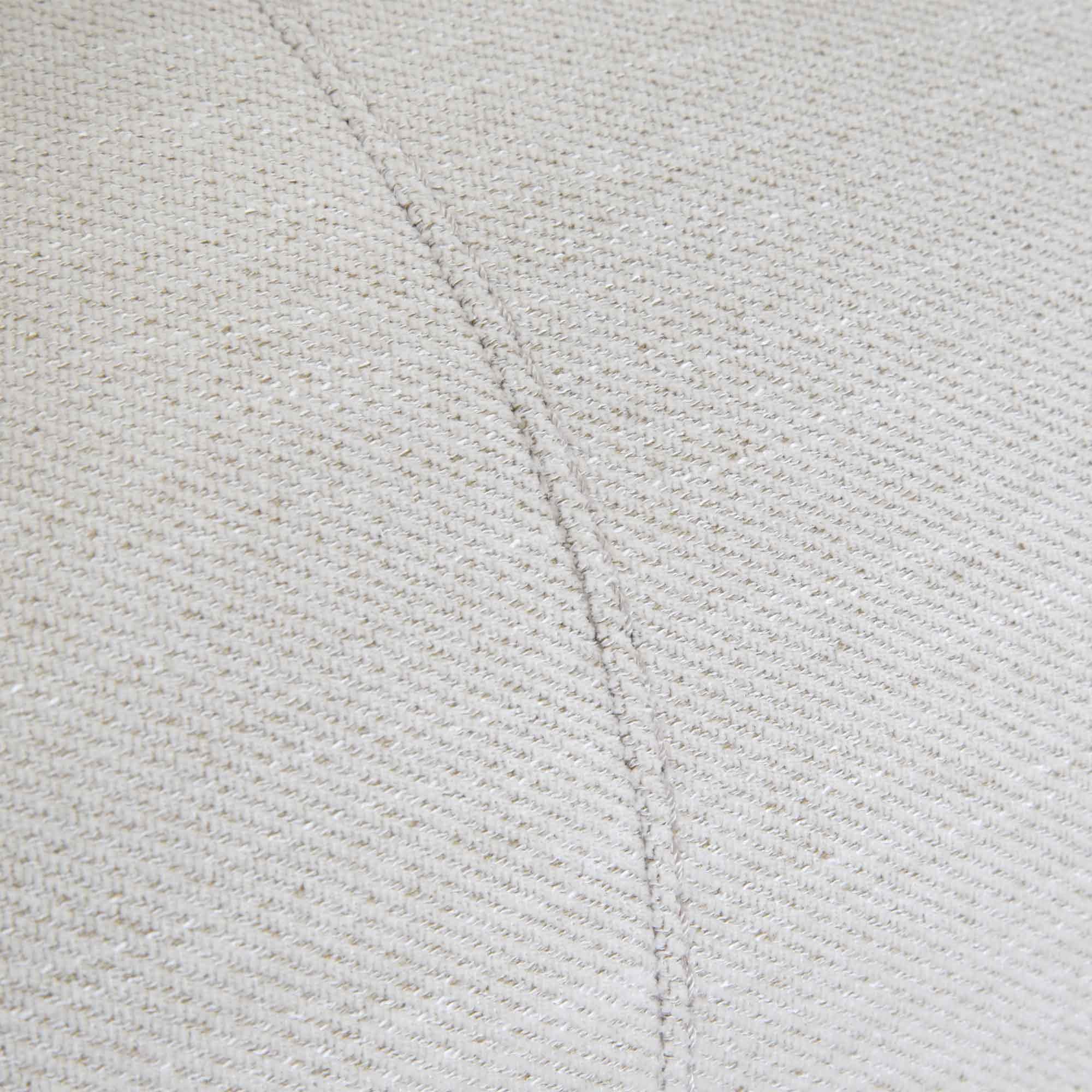 Springfield & Company 636 Houston Lift Chair