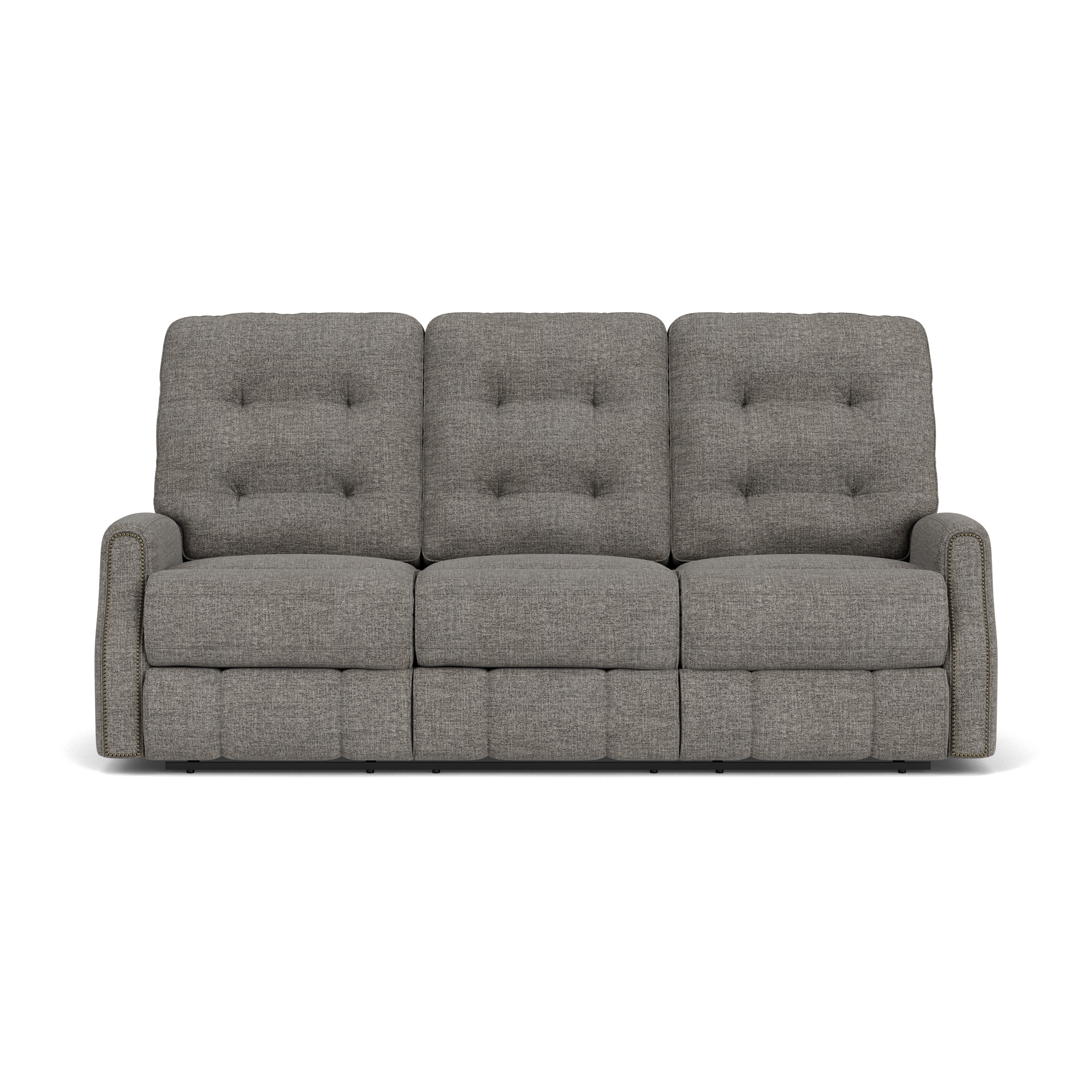 Power Reclining Sofa