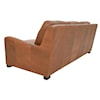 Soft Line 7740 Sofa