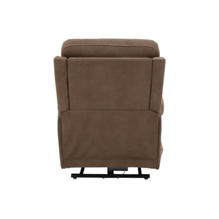 Power Lift Recliner