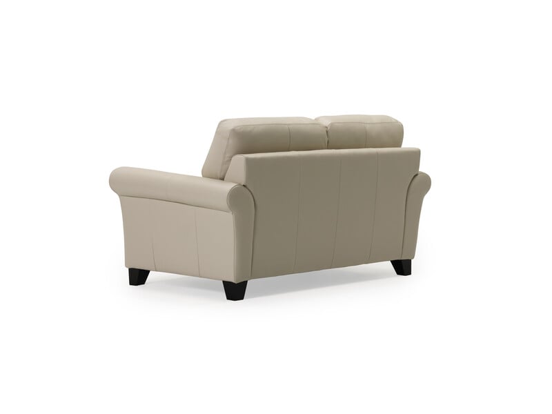 Palliser Rosebank Loveseat