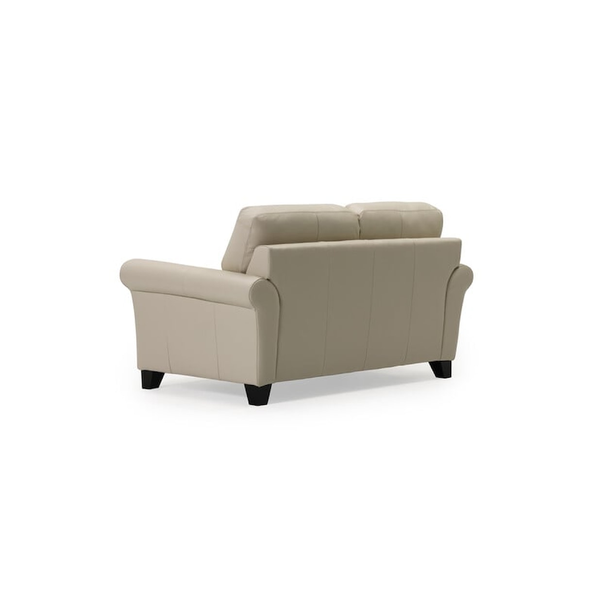 Palliser Rosebank Loveseat