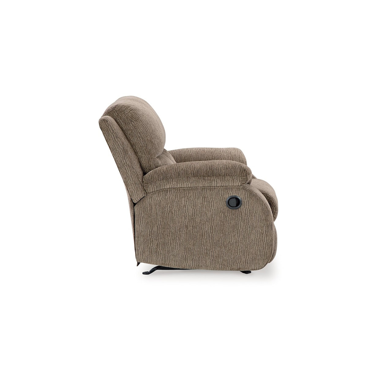 Signature Design by Ashley Furniture Scranto Rocker Recliner