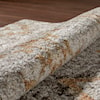 Dalyn Fresca 7'10" x 10'7" Rug