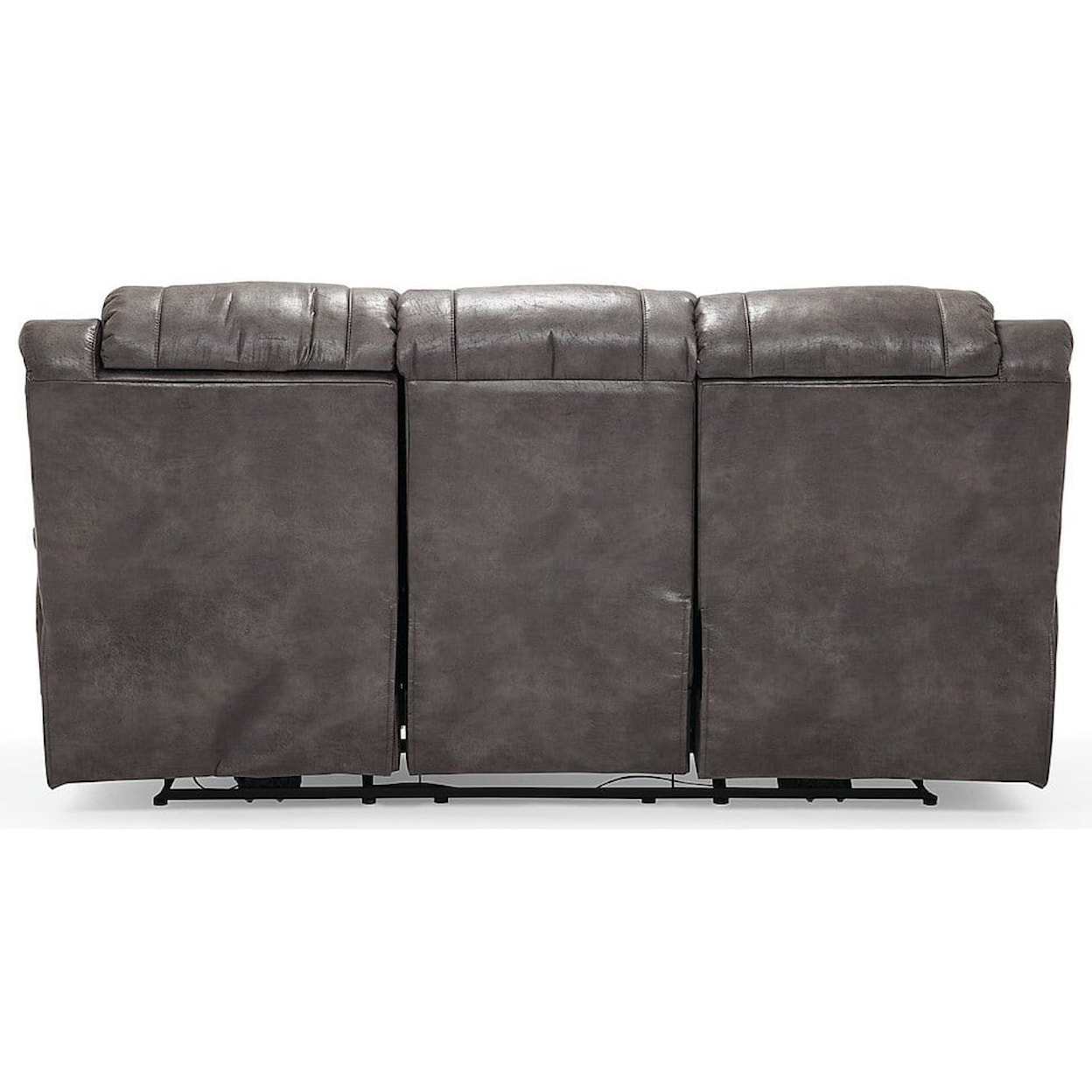 Palliser Leighton Leighton Power Reclining Sofa