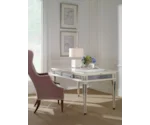Century Monarch Fine Furniture Monarch Desk